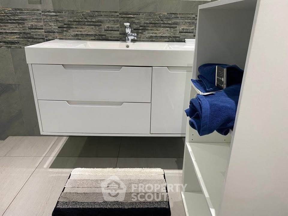 picture 1-BR Condo at Sands Condominium close to Phratamnak (ID 3332970) - 14/17