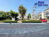 listing thumbnail image 9
