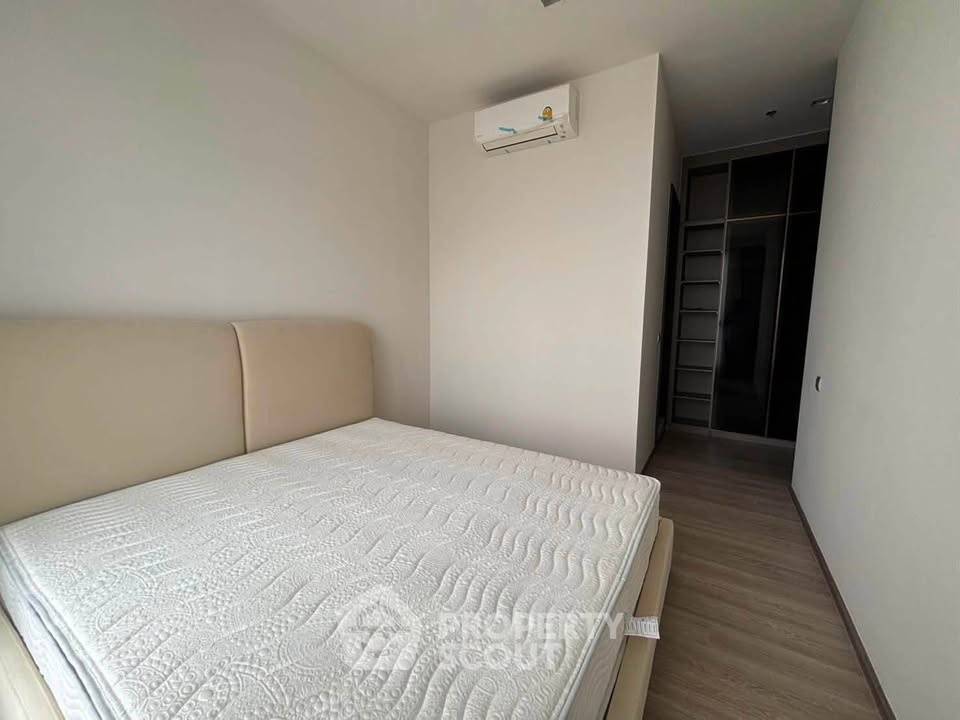 รูป คอนโด 3-ห้องนอน ที่ ริธึ่ม เจริญกรุง พาวิลเลี่ยน ใกล้ BTS สะพานตากสิน (ID 3108249) - รูปที่ 7/16