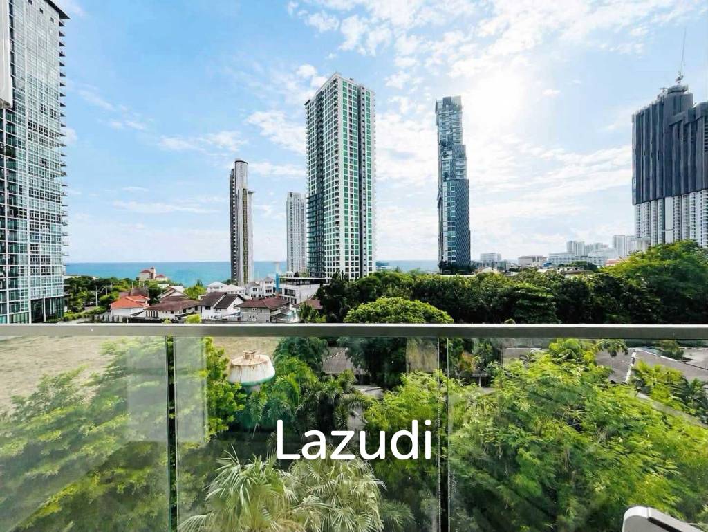 picture Laguna Beach Newly Renovated 1-Bedroom Condo for Sale - 8/8
