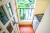 listing thumbnail image 11
