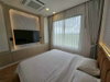 listing thumbnail image 36