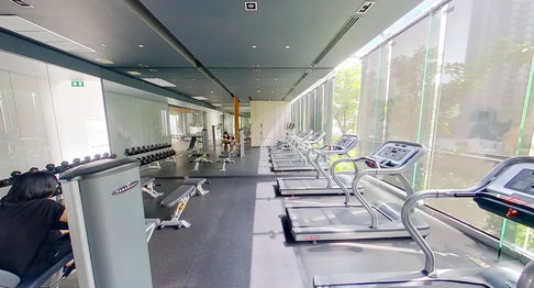 🔥 Unit Available & Ready to Move In! Hyde Sukhumvit 13 – Book Now Before It’s Gone! 🔥
