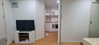 listing thumbnail image 3