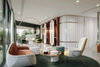 listing thumbnail image 33