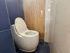 listing thumbnail image 41