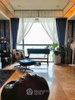listing thumbnail image 10