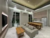 listing thumbnail image 3