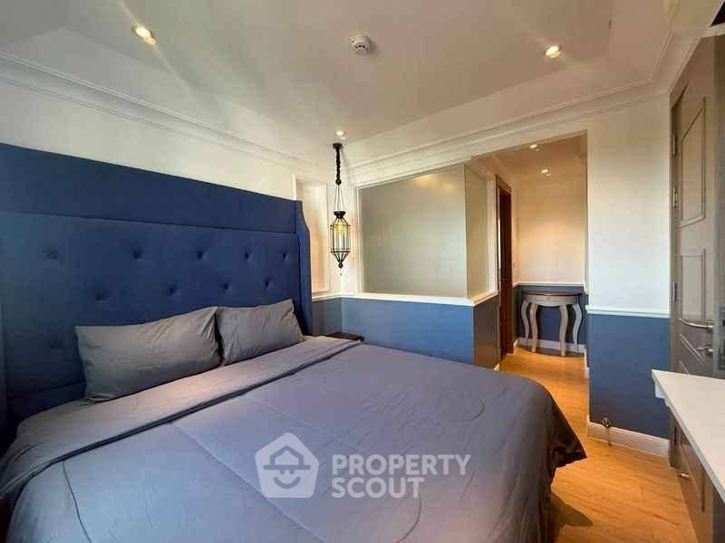 picture 1-BR Condo at Seven Seas Côte DAzur close to Pattaya (ID 3345172) - 3/14