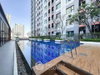 listing thumbnail image 18