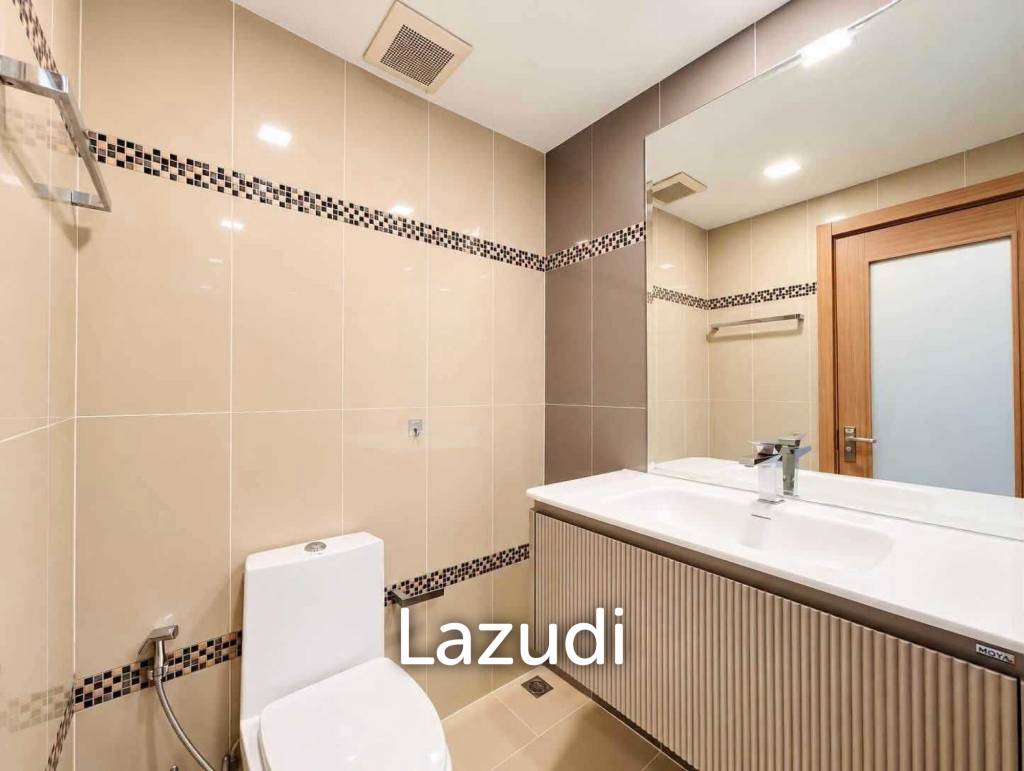 picture Laguna Beach Newly Renovated 1-Bedroom Condo for Sale - 6/8