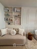 listing thumbnail image 5