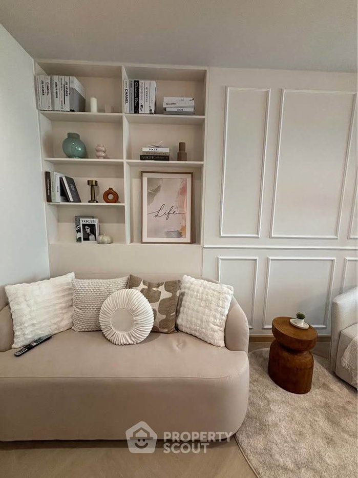 picture 1-BR Condo For Sale At Life One Wireless Near BTS Phloen Chit (ID 3300230) - 6/6