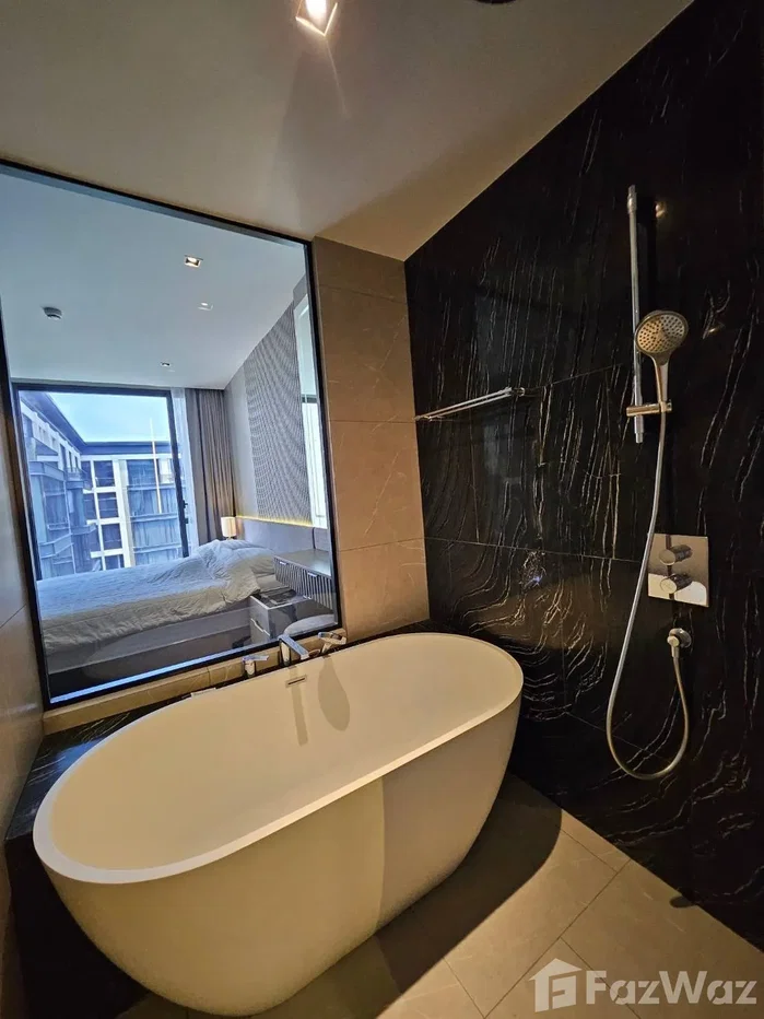 picture The Reserve 61 Hideaway 6815427 - 13/14