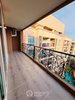 listing thumbnail image 15
