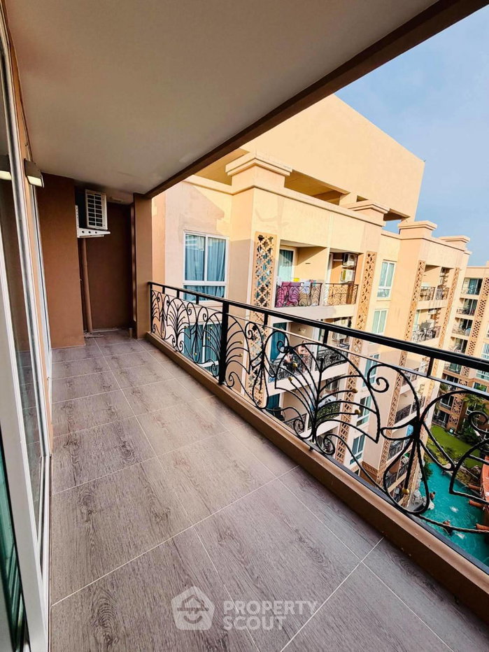 picture 2-BR Condo At Atlantis Condo Resort, Pattaya, 73 Sqm (ID 3346444) - 16/20