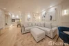 listing thumbnail image 13