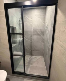 รูปภาพ AA720789 | 1 ห้องนอน | 1 ห้องน้ำ | Ladprao | 31 ตร.ม. | 24,000 บาท/เดือน | ชั้น 11 — Metris District Ladprao กรุงเทพฯ