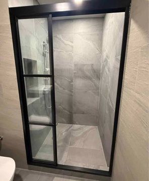 AA720789 | 1 ห้องนอน | 1 ห้องน้ำ | Ladprao | 31 ตร.ม. | 24,000 บาท/เดือน | ชั้น 11 — Metris District Ladprao กรุงเทพฯ