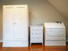 listing thumbnail image 33