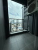 listing thumbnail image 21