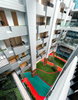 listing thumbnail image 28
