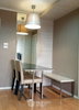 listing thumbnail image 11