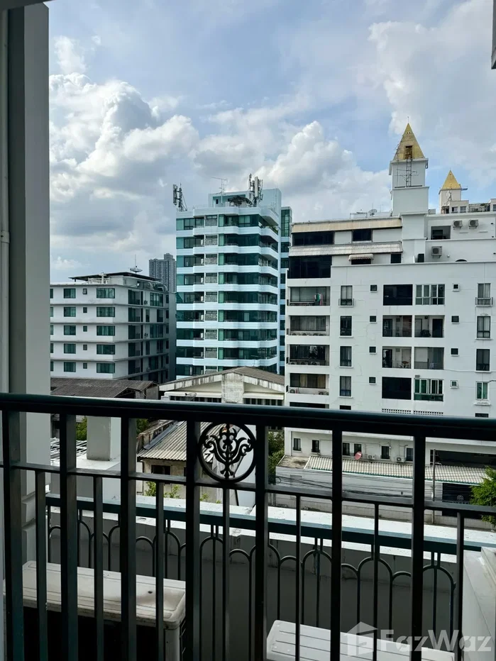 picture 1 Bedroom at Ivy Thonglor 6812353 - 9/9
