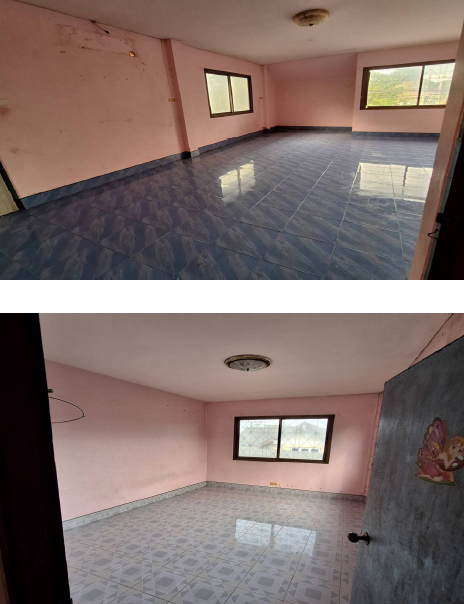 picture HOME 127 Sq.w. Pa Bon Phatthalung for 5.6M - 18/22