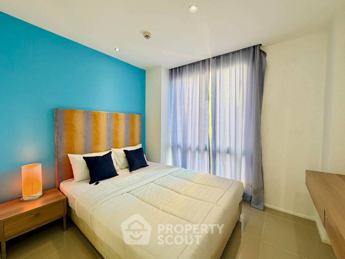 picture 2-BR Condo At Atlantis Condo Resort, Pattaya, 73 Sqm (ID 3346444) - 11/20