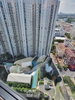 listing thumbnail image 14
