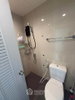 listing thumbnail image 14