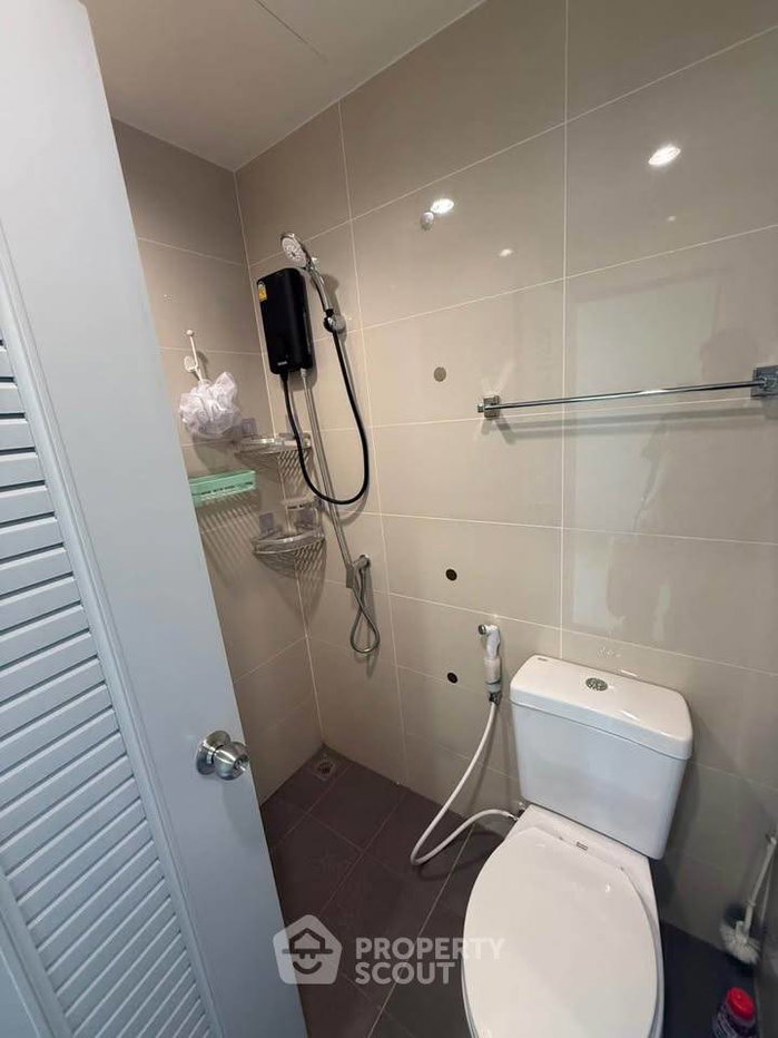 picture 2-BR 62 Sqm Condo At A Space Mega 2 In Bang Kaeo (ID 3339217) - 15/16