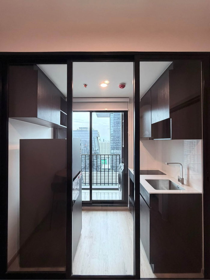 picture Nue District R9 | Thai only 19,000 - 2/27