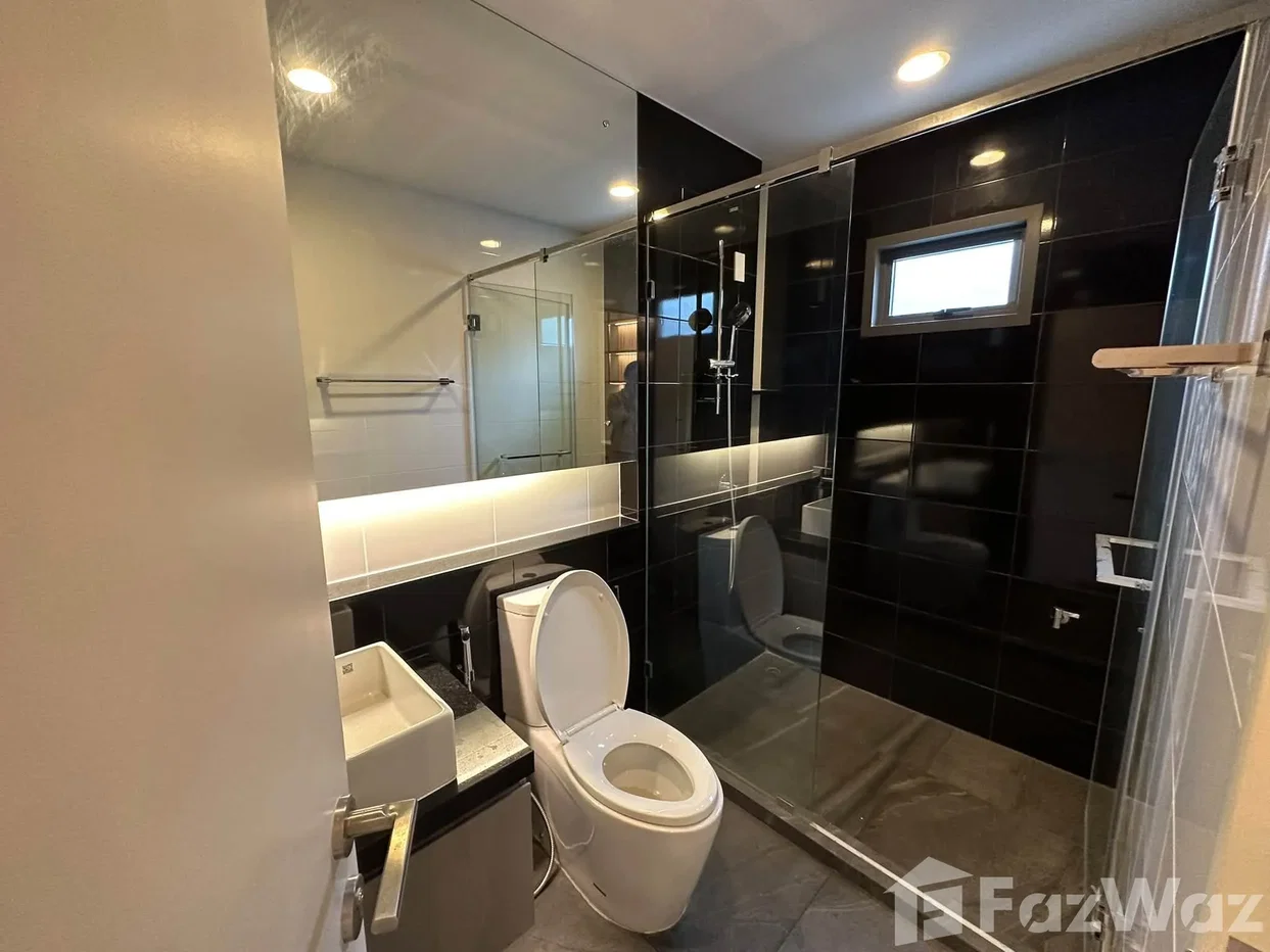 picture House for rent at Setthasiri Krungthep Kreetha 2 6815467 - 14/25