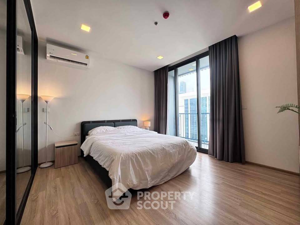 picture 1-BR Condo at XT Phayathai near BTS Phaya Thai (ID 3238049) - 10/13
