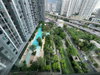 listing thumbnail image 9