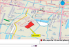 listing thumbnail image 1