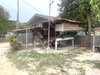 listing thumbnail image 11