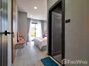 listing thumbnail image 38