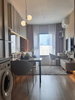 listing thumbnail image 6