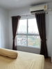 listing thumbnail image 1