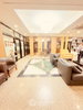 listing thumbnail image 25