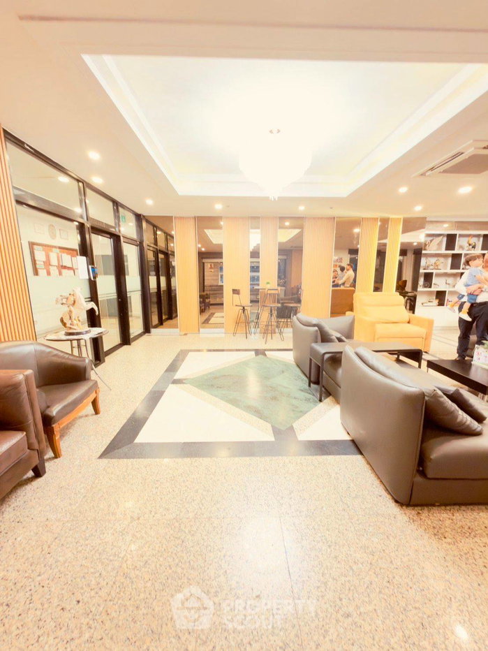 picture 95 Sqm 2-BR At Wittayu Complex Near BTS Phloen Chit (ID 3345525) - 26/26