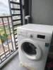 listing thumbnail image 8