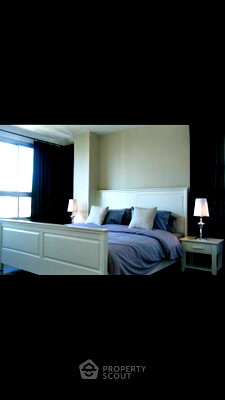 คอนโดให้เช่า : คอนโด 2 ห้องนอน The Clover Thonglor Residence ย่าน BTS ทองหล่อ (ID 3218922)