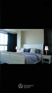 รูปภาพ 2-BR The Clover Thonglor Residence, BTS Thong Lor Area (ID 3218922)
