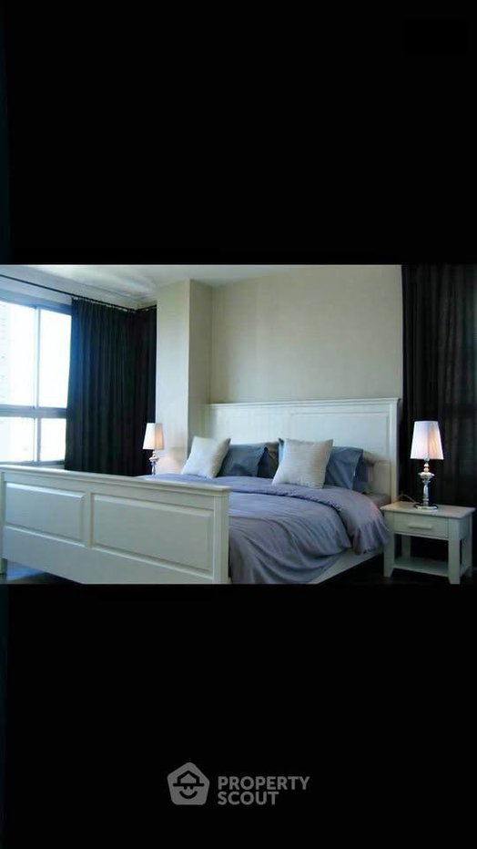 รูป คอนโด 2 ห้องนอน The Clover Thonglor Residence ย่าน BTS ทองหล่อ (ID 3218922) - รูปที่ 1/6