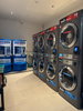 listing thumbnail image 53