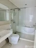 listing thumbnail image 6
